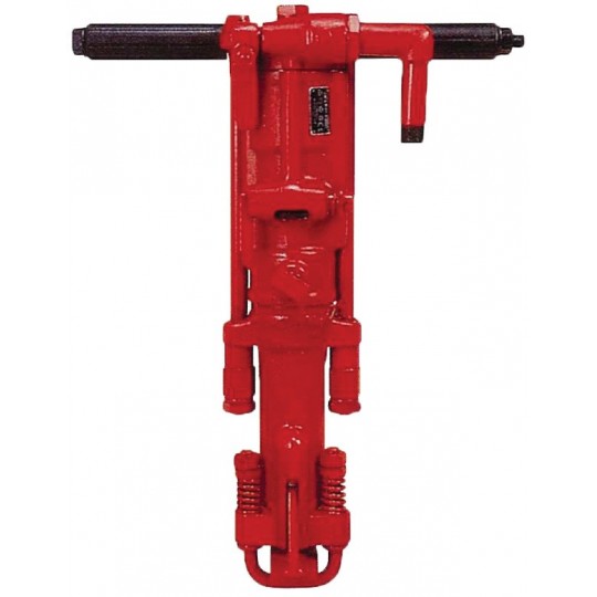 Demolition Tools Kinnunen Sales & Rental Stillwater, OK (405) 7434400